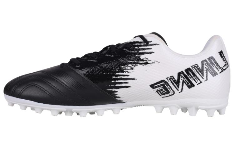 Li-Ning Dagger 2 AG Sneakers 'Standard White Black' YSFT007-1