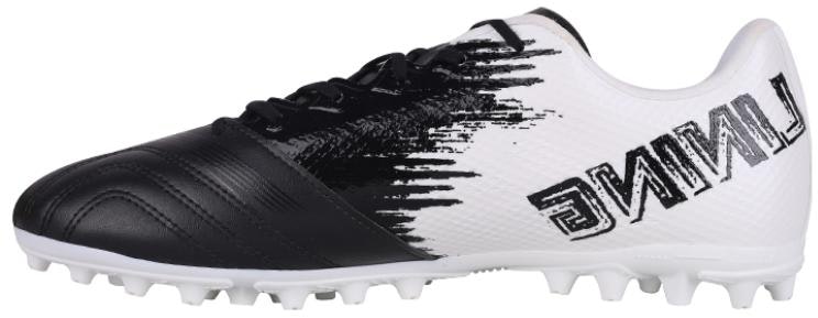 li-ning-dagger-2-ag-sneakers-standard-white-black-ysft-007-1