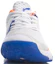 Shop Li-Ning Dagger 3 ''Weiß Blau Orange'' AYAQ007-1