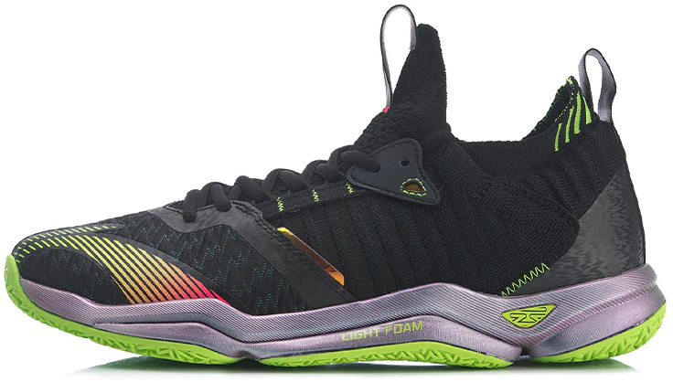li-ning-dagger-4-black-green-ayar-011-2