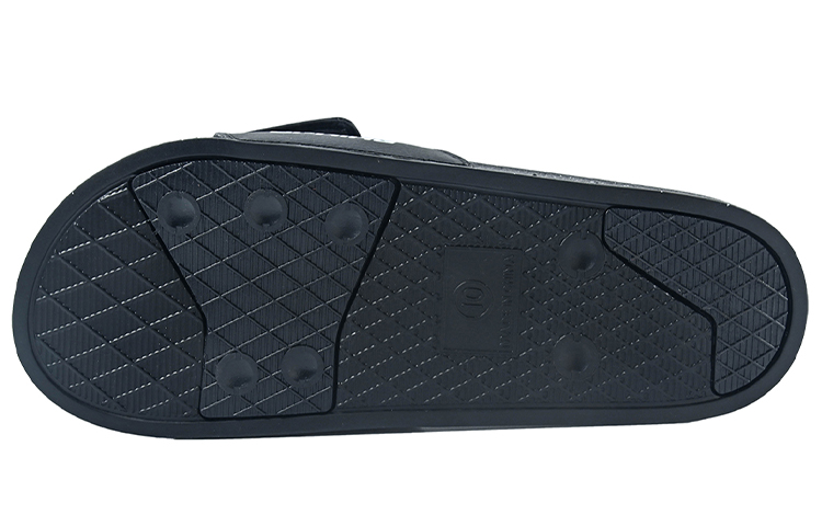 Li-Ning Dagger 'Black' 圖 4