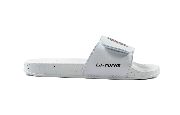 Li-Ning Dagger ''Wit'' ASDQ001-1 Order Li-Ning Dagger ''Wit'' ASDQ001-1