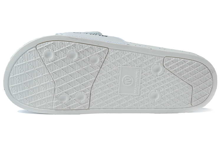 Purchase Li-Ning Dagger ''Wit'' ASDQ001-1