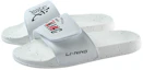 Order Li-Ning Dagger ''Wit Zwart'' ASDQ007-1