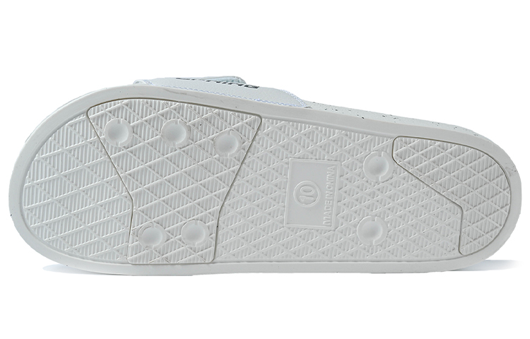 Shop Li-Ning Dagger ''Wit Zwart'' ASDQ007-1