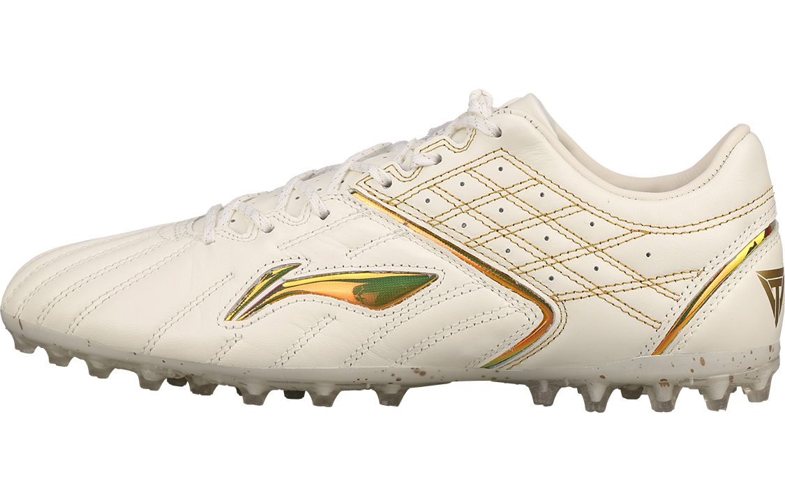 Li-Ning Dagger MG ASFR015-1