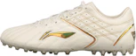 Buy Li-Ning Dagger MG Sneaker ASFR015-1