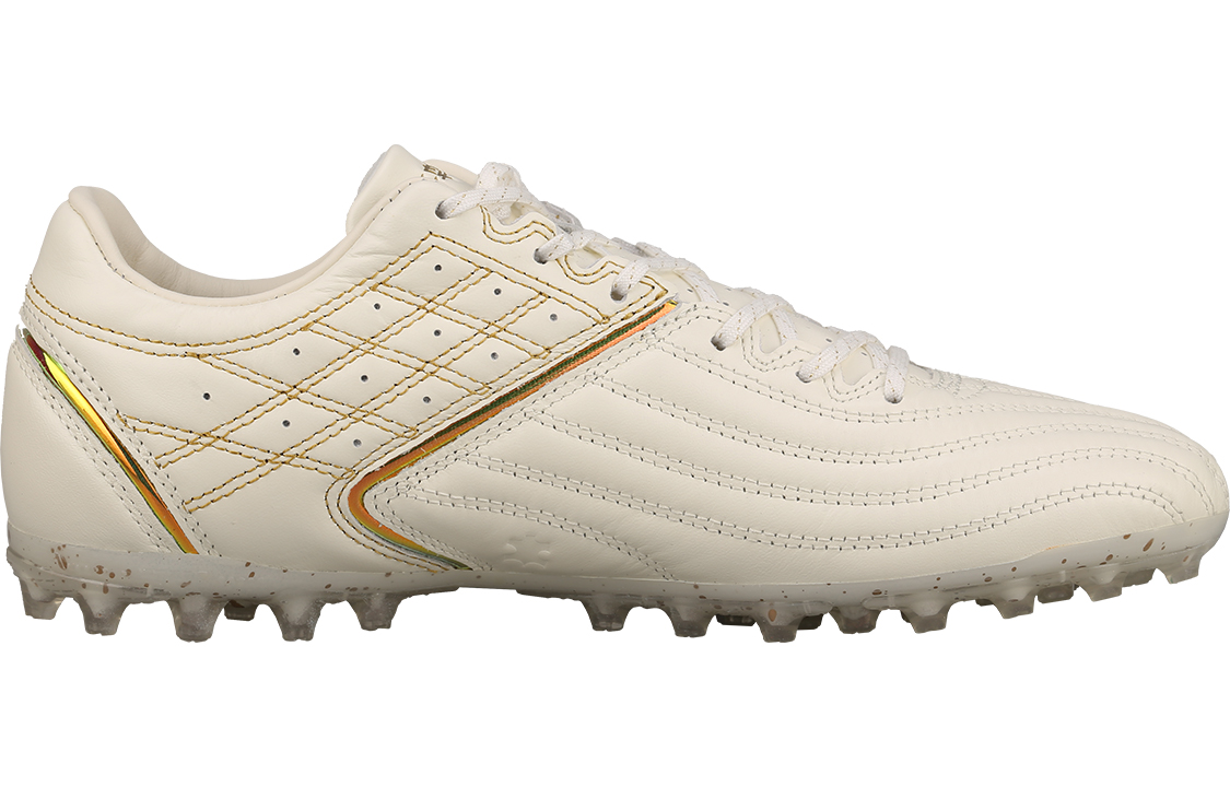 Order Li-Ning Dagger MG Sneaker ASFR015-1