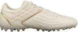 Order Li-Ning Dagger MG Sneaker ASFR015-1