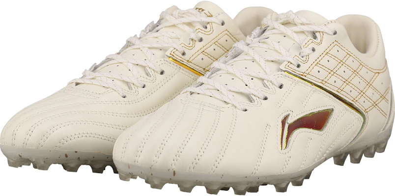 Li-Ning Dagger MG Sneaker ASFR015-1 Lookbook Li-Ning Dagger MG Sneaker ASFR015-1