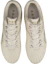 Shop Li-Ning Dagger MG Sneaker ASFR015-1