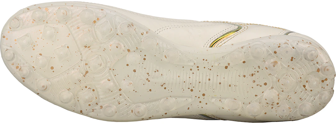 Li-Ning Dagger MG Sneaker ASFR015-1 Purchase Li-Ning Dagger MG Sneaker ASFR015-1