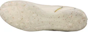 Purchase Li-Ning Dagger MG Sneaker ASFR015-1
