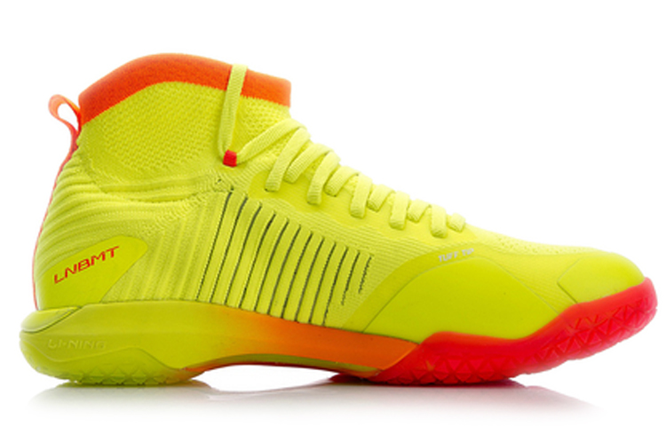 Order Li-Ning Dagger Tanpa Sempadan AYAN015-4