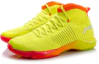 Lookbook Li-Ning Dagger Tanpa Sempadan AYAN015-4
