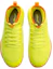 Shop Li-Ning Dagger Tanpa Sempadan AYAN015-4