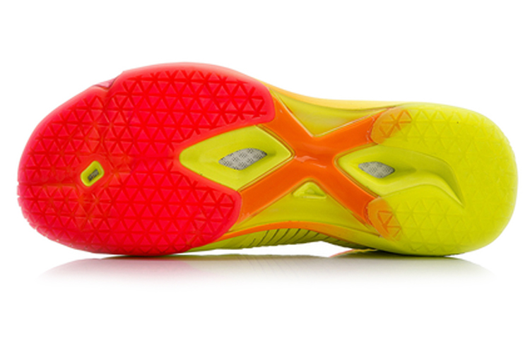 Purchase Li-Ning Dagger Tanpa Sempadan AYAN015-4