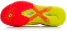 Purchase Li-Ning Dagger Tanpa Sempadan AYAN015-4
