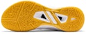 Li-Ning DaoFeng Max 'Putih Oren' AYAU003-1