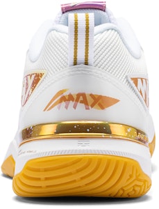 리닝 도풍 맥스 '화이트 오렌지' AYAU003-1 Purchase 리닝 도풍 맥스 '화이트 오렌지' AYAU003-1