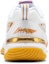 Purchase Li-Ning DaoFeng Max 'Putih Oren' AYAU003-1