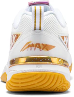 Details for Li-Ning DaoFeng Max ''Wit Oranje'' AYAU003-1