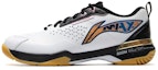 Buy Li-Ning DaoFeng Pro 'Putih Hitam' AYAU003-2