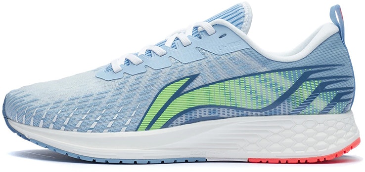 li-ning-dark-horse-1-blue-white-armr-021-6