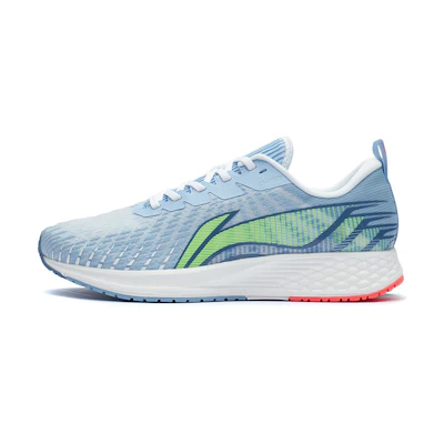 Li-Ning Dark Horse 1 'Blue White'