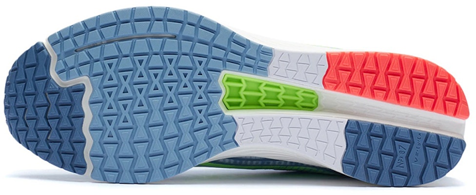 Li-Ning Dark Horse 1 'Biru Putih' ARMR021-6 Shop Li-Ning Dark Horse 1 'Biru Putih' ARMR021-6