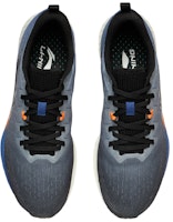 李宁 黑马4 '黑钴蓝' ARMR003-6 Shop 李宁 黑马4 '黑钴蓝' ARMR003-6