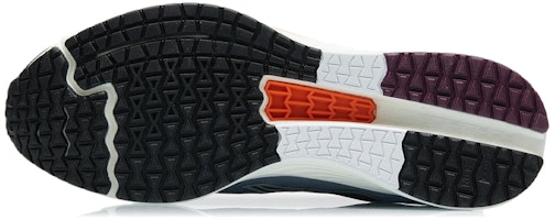 李宁 黑马4 '黑钴蓝' ARMR003-6 Purchase 李宁 黑马4 '黑钴蓝' ARMR003-6