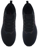 LiNing李寧 赤兎4腎上腺素系列 緩震防滑耐磨 低筒 籃球鞋 紫色 Shop LiNing李寧 赤兎4腎上腺素系列 緩震防滑耐磨 低筒 籃球鞋 紫色