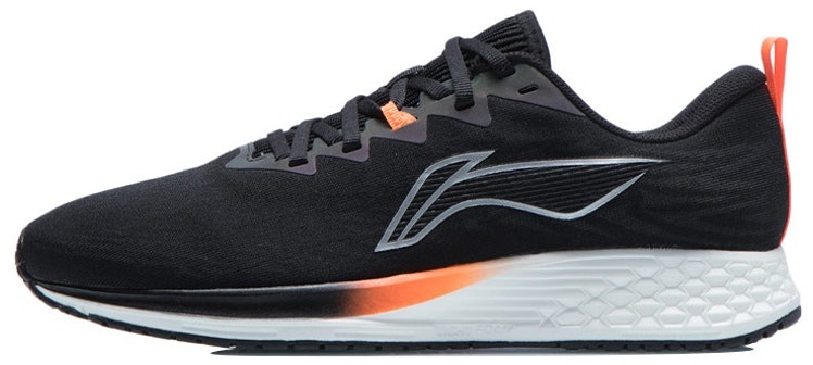 li-ning-dark-horse-4-black-metallic-silver-orange-armr-003-5