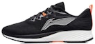 Buy Li-Ning Dark Horse 4 'Hitam Jingga' รองเท้าลี-หนิง ARMR003-1