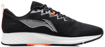 Li-Ning ダークホース 4 'ブラックオレンジ' ARMR003-1 ARMR003-1 Order Li-Ning ダークホース 4 'ブラックオレンジ' ARMR003-1 ARMR003-1
