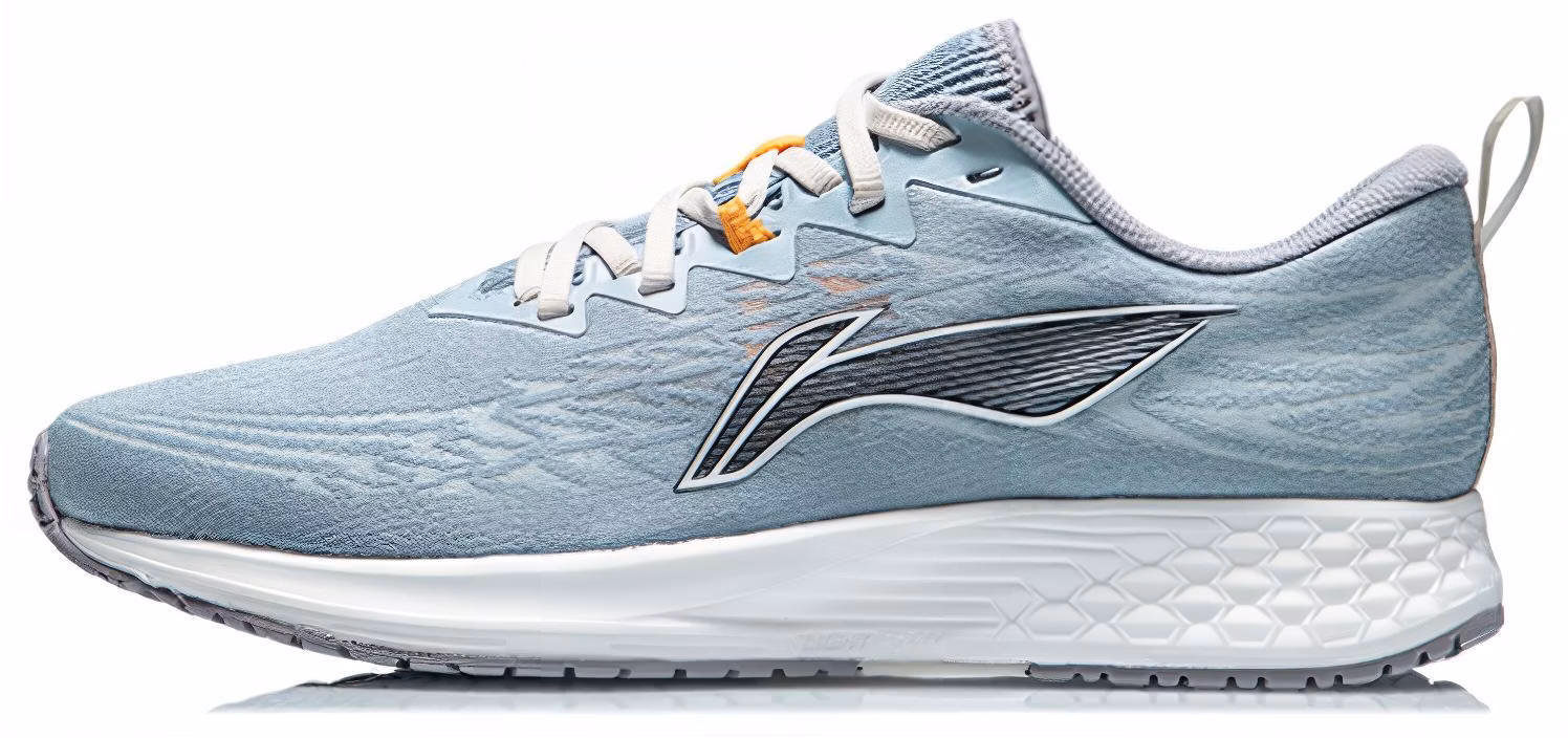 li-ning-dark-horse-4-grey-blue-armr-003-2