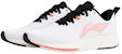 Li-Ning Dark Horse 4 'Putih Pendar Fluoresen Congo' ARMR003-11