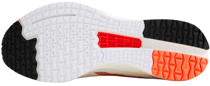 李寧ダークホース4 "ホワイト蛍光コンゴ" ARMR003-11 Purchase 李寧ダークホース4 "ホワイト蛍光コンゴ" ARMR003-11