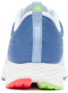 Li-Ning Dark Horse 4 'Putih Air Biru' ARMR003-8 Shop Li-Ning Dark Horse 4 'Putih Air Biru' ARMR003-8