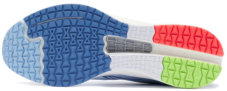 Li-Ning Dark Horse 4 'Putih Air Biru' ARMR003-8 Purchase Li-Ning Dark Horse 4 'Putih Air Biru' ARMR003-8