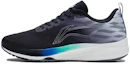 Buy Li-Ning Dark Horse 5 ''Noir Gris'' ARMT047-4