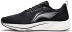 Buy Li-Ning Dark Horse 5 'Negro Blanco' ARMT047-3