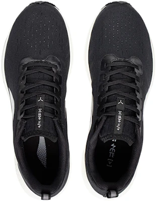 Li-Ning Dark Horse 5 'Negro Blanco' ARMT047-3 Lookbook Li-Ning Dark Horse 5 'Negro Blanco' ARMT047-3