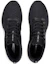 Lookbook Li-Ning Dark Horse 5 'Negro Blanco' ARMT047-3