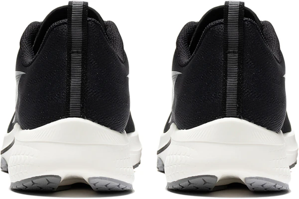 Li-Ning Dark Horse 5 'Negro Blanco' ARMT047-3 Shop Li-Ning Dark Horse 5 'Negro Blanco' ARMT047-3