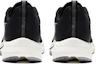 Shop Li-Ning Dark Horse 5 'Negro Blanco' ARMT047-3