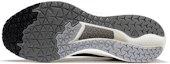 Purchase Li-Ning Dark Horse 5 'Negro Blanco' ARMT047-3