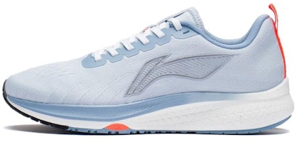Li-Ning Dark Horse 5 'Silver Grey' ARMS009-15 Li-Ning Dark Horse 5 'Silver Grey' ARMS009-15