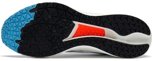 LiNing李寧 赤兔5 防滑耐磨透氣 低筒 跑步鞋 銀白色 Shop LiNing李寧 赤兔5 防滑耐磨透氣 低筒 跑步鞋 銀白色